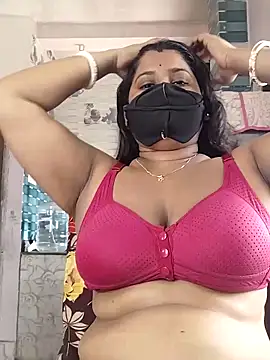 pinkisaha75 live XXX chat