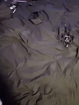 redslovestofuck webkamerás műsora