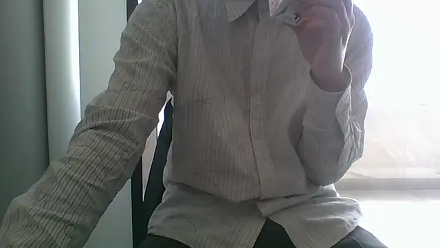 nole_china7 Live XXX-chat