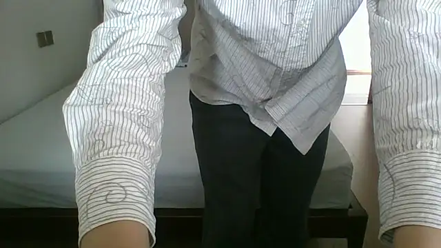 Chat XXX en directo de nole_china7