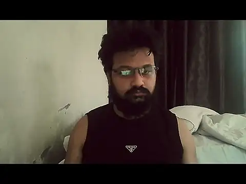 Chat +18 de Dollseye ao vivo