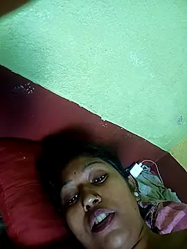 แชท XXX สดของ bannerjeesneha20