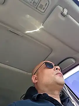 Show de webcam de 123wcnmlgb123