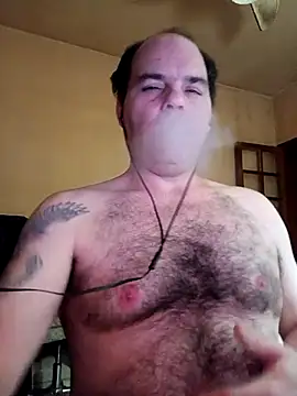 Show modela Jovissoares7ye na web-kameri