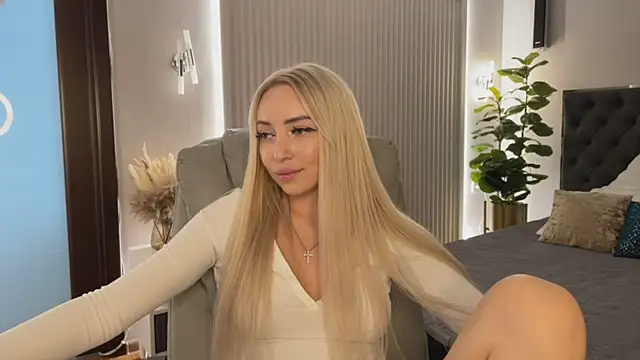 OhMyEmma Obrolan Langsung XXX