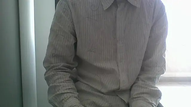 nole_china7 – Naživo XXX chat