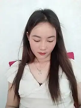 little-green-sproutのライブXXXチャット