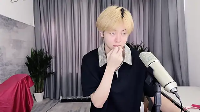 hafabva Obrolan Langsung XXX