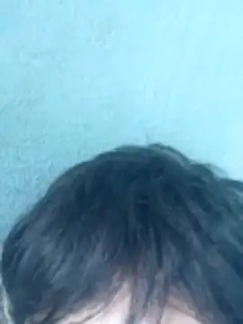 Вебкам-шоу Userknowarg