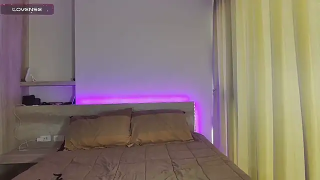 fifth_element live XXX chat