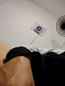 Вебкам-шоу Linda_Lars