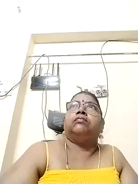 bigbum68 Live XXX Chat