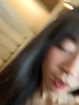 Chat XXX en directo de yourkeer