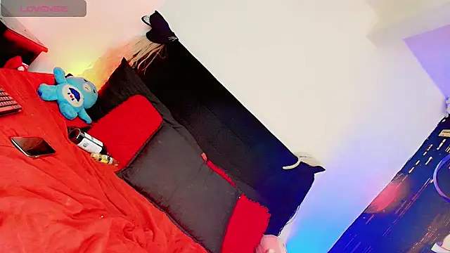 Show de webcam de ANGEL_EVIL_S7