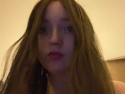 Kayluvs88 – webcam-show