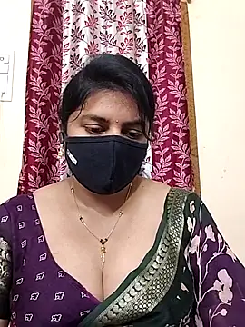 Indian_Telugu_Indhu – webcam-show