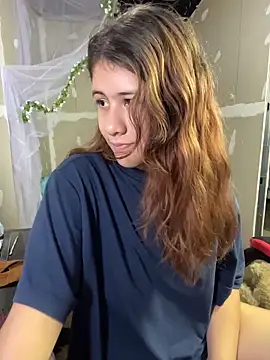 dakota021's Live XXX Chat