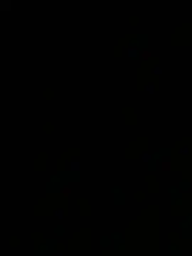 Marccoo123 লাইভ XXX চ্যাট