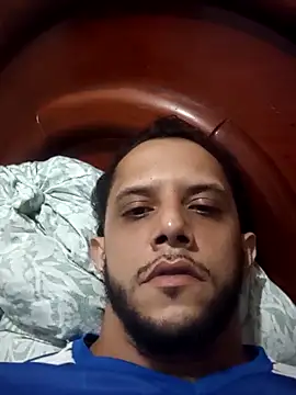 Show de nando_33 na webcam