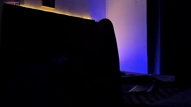 HotboyLyan Live XXX-chat