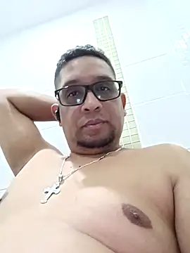 gordogruesa Webcamshow