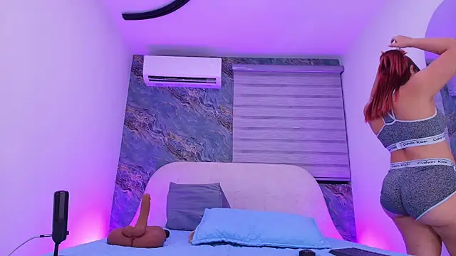 แชท XXX สดของ sw_ariel