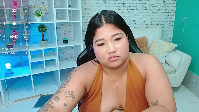 gaby_sweet10 live XXX chat