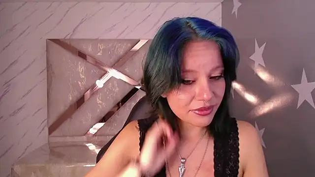 lewii_t's Webcam Show