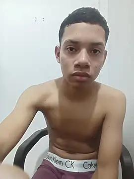 curious_straight_guy Live XXX Chat