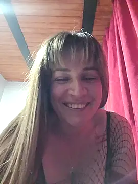 แชท XXX สดของ natasha545