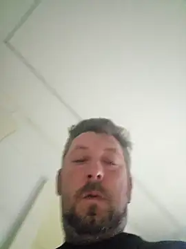 ktmtom247 Show Webcam