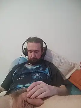 MishikoriXXX: вебкам-шоу