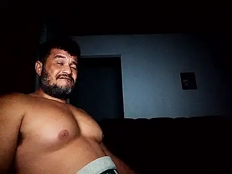 tarra122 라이브 XXX 채팅