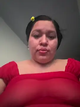 Lovelipsbig live XXX chat