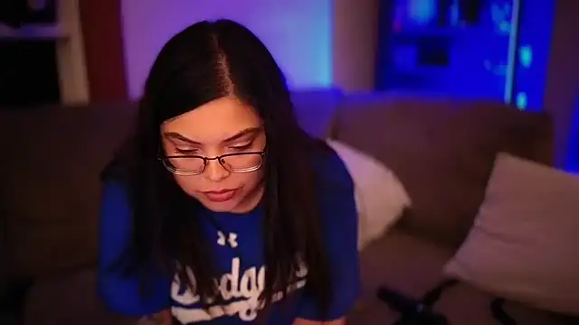 drizzypeach602 Adlı Modelin Canlı XXX Sohbeti