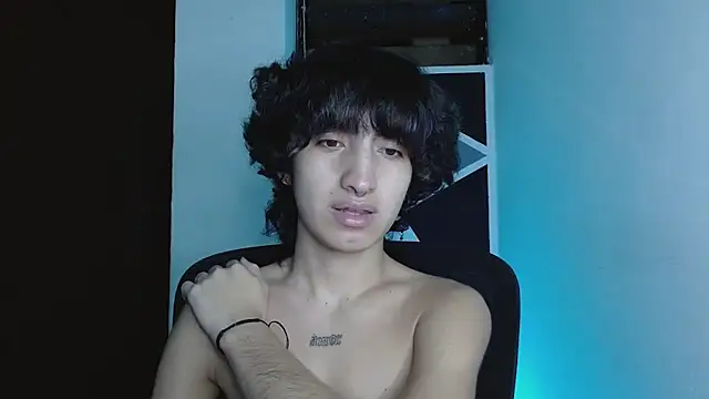 littlextreme élő XXX-chatje