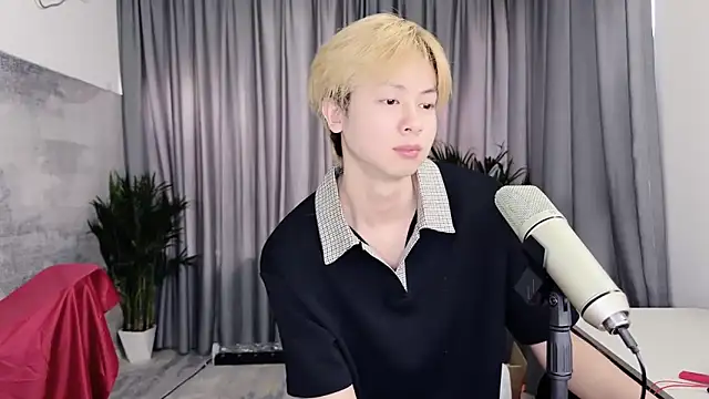 hafabva Obrolan Langsung XXX