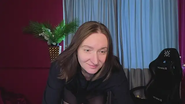 SelestiaSnata Live XXX Chat