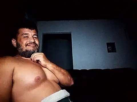 tarra122のライブXXXチャット