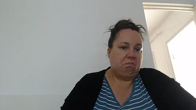 WendyRhoades Chat XXX in diretta
