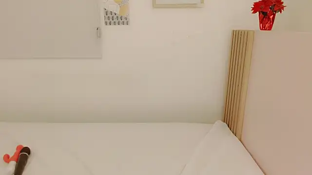 Elen__Sweet's Live XXX Chat