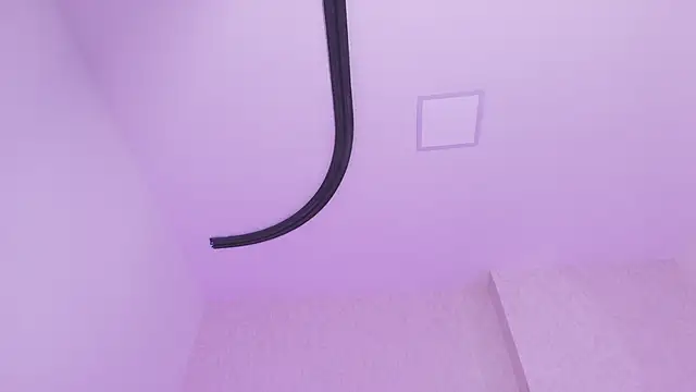 _carolina_fox Live XXX Chat