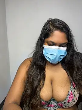 Sweet_Melon96 Chat XXX in diretta