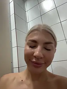 NewLale – webcam-show