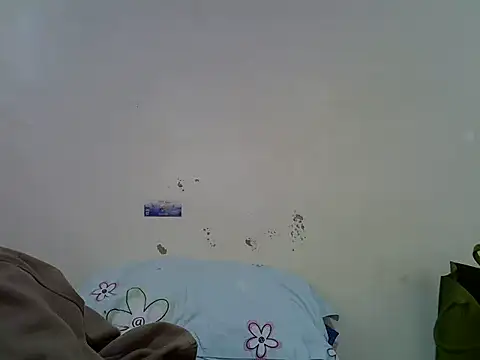 Rasta_tattooed Pertunjukan Webcam