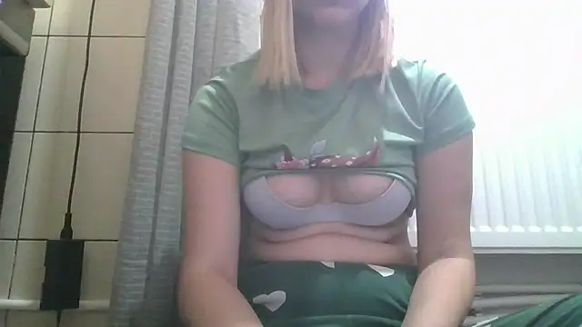 dirty_sasha00 live XXX chat