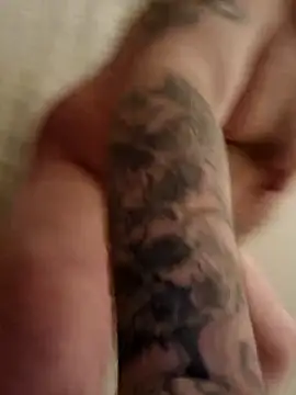 Pertunjukan Kamera Web AstralPhase900