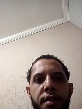 Show de nando_33 na webcam