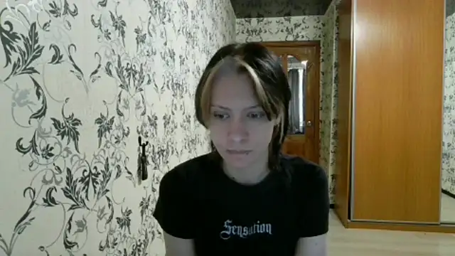 LxayBloom 现场XXX聊天