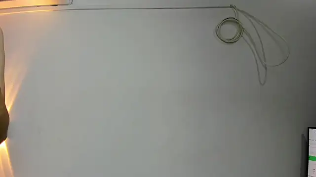 Chat XXX en directo de Partyhot_cum